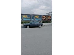 Sahibinden Renault R 11  1990 Model