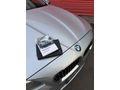 2014  BMW 520i  71.000'de