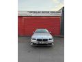 2014  BMW 520i  71.000'de