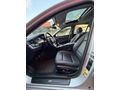 2014  BMW 520i  71.000'de