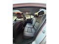 2014  BMW 520i  71.000'de