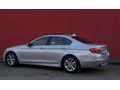 2014  BMW 520i  71.000'de