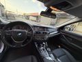 2014  BMW 520i  71.000'de
