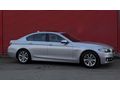 2014  BMW 520i  71.000'de