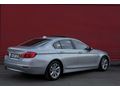 2014  BMW 520i  71.000'de
