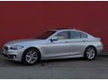 2014  BMW 520i  71.000'de