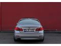 2014  BMW 520i  71.000'de