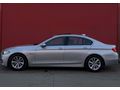 2014  BMW 520i  71.000'de