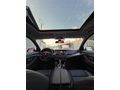 2014  BMW 520i  71.000'de
