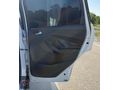 ERZİN AUTO'DAN 2013 MODEL FORD KUGA BAKIMLI MASRAFSIZ TEMİZ