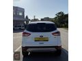 ERZİN AUTO'DAN 2013 MODEL FORD KUGA BAKIMLI MASRAFSIZ TEMİZ
