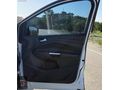 ERZİN AUTO'DAN 2013 MODEL FORD KUGA BAKIMLI MASRAFSIZ TEMİZ