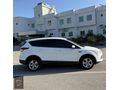 ERZİN AUTO'DAN 2013 MODEL FORD KUGA BAKIMLI MASRAFSIZ TEMİZ