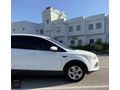 ERZİN AUTO'DAN 2013 MODEL FORD KUGA BAKIMLI MASRAFSIZ TEMİZ