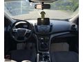 ERZİN AUTO'DAN 2013 MODEL FORD KUGA BAKIMLI MASRAFSIZ TEMİZ