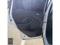 ERZİN AUTO'DAN 2013 MODEL FORD KUGA BAKIMLI MASRAFSIZ TEMİZ