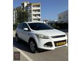 ERZİN AUTO'DAN 2013 MODEL FORD KUGA BAKIMLI MASRAFSIZ TEMİZ