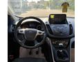 ERZİN AUTO'DAN 2013 MODEL FORD KUGA BAKIMLI MASRAFSIZ TEMİZ