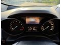 ERZİN AUTO'DAN 2013 MODEL FORD KUGA BAKIMLI MASRAFSIZ TEMİZ