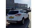 ERZİN AUTO'DAN 2013 MODEL FORD KUGA BAKIMLI MASRAFSIZ TEMİZ