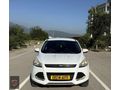 ERZİN AUTO'DAN 2013 MODEL FORD KUGA BAKIMLI MASRAFSIZ TEMİZ