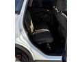 ERZİN AUTO'DAN 2013 MODEL FORD KUGA BAKIMLI MASRAFSIZ TEMİZ