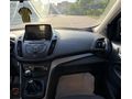 ERZİN AUTO'DAN 2013 MODEL FORD KUGA BAKIMLI MASRAFSIZ TEMİZ