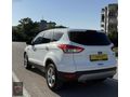ERZİN AUTO'DAN 2013 MODEL FORD KUGA BAKIMLI MASRAFSIZ TEMİZ