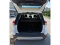 ERZİN AUTO'DAN 2013 MODEL FORD KUGA BAKIMLI MASRAFSIZ TEMİZ