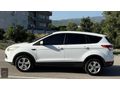 ERZİN AUTO'DAN 2013 MODEL FORD KUGA BAKIMLI MASRAFSIZ TEMİZ