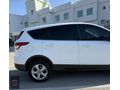 ERZİN AUTO'DAN 2013 MODEL FORD KUGA BAKIMLI MASRAFSIZ TEMİZ