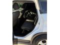 ERZİN AUTO'DAN 2013 MODEL FORD KUGA BAKIMLI MASRAFSIZ TEMİZ