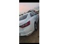 Sahibinden Renault Megane 1.5 dCi Touch 2017 Model