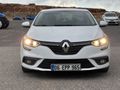 Sahibinden Renault Megane 1.5 dCi Touch 2017 Model