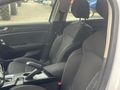 Sahibinden Renault Megane 1.5 dCi Touch 2017 Model