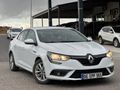 Sahibinden Renault Megane 1.5 dCi Touch 2017 Model