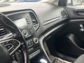 Sahibinden Renault Megane 1.5 dCi Touch 2017 Model