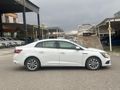 Sahibinden Renault Megane 1.5 dCi Touch 2017 Model