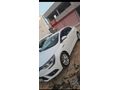 Sahibinden Renault Megane 1.5 dCi Touch 2017 Model