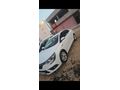 Sahibinden Renault Megane 1.5 dCi Touch 2017 Model