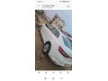 Sahibinden Renault Megane 1.5 dCi Touch 2017 Model