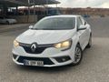 Sahibinden Renault Megane 1.5 dCi Touch 2017 Model
