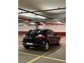 Sahibinden Renault Megane 1.5 dCi Extreme 2012 Model 