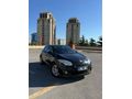 Sahibinden Renault Megane 1.5 dCi Extreme 2012 Model 