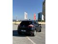 Sahibinden Renault Megane 1.5 dCi Extreme 2012 Model 