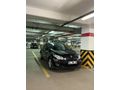 Sahibinden Renault Megane 1.5 dCi Extreme 2012 Model 