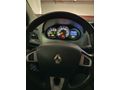 Sahibinden Renault Megane 1.5 dCi Extreme 2012 Model 