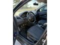 Sahibinden Renault Megane 1.5 dCi Extreme 2012 Model 