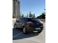 Sahibinden Renault Megane 1.5 dCi Extreme 2012 Model 