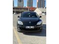 Sahibinden Renault Megane 1.5 dCi Extreme 2012 Model 
